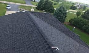 Trusted Flandreau, SD Roofing Contractor Experts